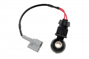 SENSOR MOTORKLOPFEN, KLOPFSENSOR passend für SUBARU FORESTER 2.0,2.0T 1998-,IMPREZA 2.0 19982000-,LEGACY 2.0,2.5 19992003