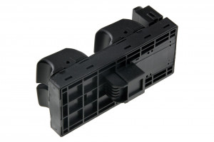 SCHALTER FENSTERHEBER passend für AUDI A4 2007-,A5 2009-,Q5 2008-