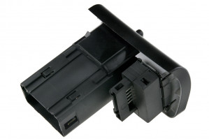LICHTSCHALTER passend für AUDI A6 1997-2004
