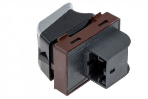 SCHALTER HECKKLAPPE passend für AUDI A4 2007-,A5 2007-,Q5 2008-