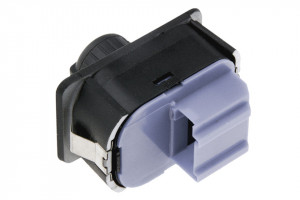 AUSSENSPIEGELSCHALTER passend für AUDI A6 2001-2004