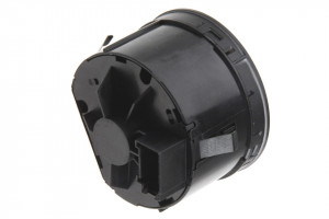LICHTSCHALTER passend für AUDI A6 2004-,Q7 2006-/CHROMOWANY,Z FUNKCJ¥ ŒWIATE£ PRZECIWMG£OWYCH,Z FUNKCJ¥ HINTEN ŒWIATE£ PRZECIWMG£OWYCH,DLA POJAZDÓW Z AUTOMATYCZNYM W£¥CZANIEM ŒWIATE£ DO JAZDY W DZIEÑ/