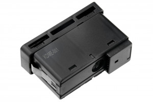 WARNBLINKSCHALTER passend für BMW 3 E46 1998-,X5 E53 2000-