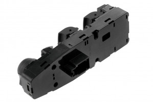 SCHALTER FENSTERHEBER passend für BMW 3 F30 2011-,5 F10 2010-