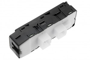 SCHALTER FENSTERHEBER passend für JEEP PATRIOT 2007-,COMPASS 2007-,DODGE CALIBER 2007-