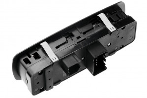 SCHALTER FENSTERHEBER passend für DODGE RAM 1500 2014-,RAM 2500 2013-