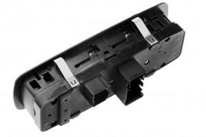 SCHALTER FENSTERHEBER passend für CHRYSLER TOWN & COUNTRY 2014-,DODGE GRAND CARAVAN 2014-,RAM 1500 2015-