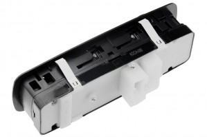 SCHALTER FENSTERHEBER passend für DODGE DURANGO 2011-