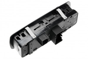 SCHALTER FENSTERHEBER passend für DODGE RAM 1500 2009-