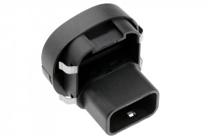 SCHALTER FENSTERHEBER passend für FORD FIESTA 2000-,FUSION 2002-,KA 1996-,PUMA 1997-,TOURNEO CONNECT 2002-/6 PINÓW/