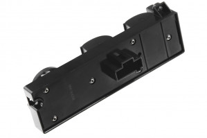 SCHALTER FENSTERHEBER passend für FORD FOCUS II 2004-,C-MAX 2003-/14 PINÓW/