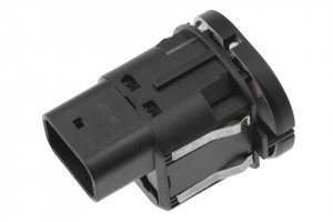 SCHALTER FENSTERHEBER passend für FORD FIESTA 2001-,FUSION 2002-,TOURNEO CONNECT 2002-/6 PINÓW/