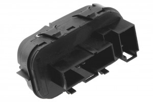 SCHALTER FENSTERHEBER passend für FORD FOCUS 1998-/9 PINÓW/