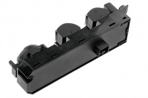 Fensterheber Schalter Ews-fr-012 Z. Vergl. 1491923