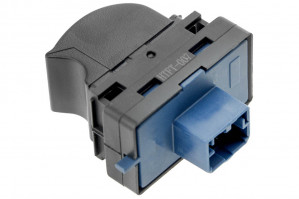 FENSTERHEBERSCHALTER passend für CITROEN JUMPER 2006-,FIAT DUCATO 2006-,PEUGEOT PARTNER 2006-