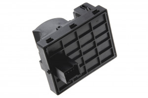 SCHALTER FENSTERHEBER passend für CITROEN JUMPER 2011-,FIAT DUCATO 2011-,PEUGEOT BOXER 2011-/8 PINÓW/
