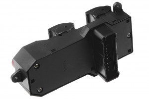 SCHALTER FENSTERHEBER passend für HONDA CIVIC 2001-2006,JAZZ 2002-2008/20 PINÓW/