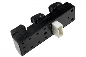 SCHALTER FENSTERHEBER passend für HYUNDAI TUCSON 2004-2010