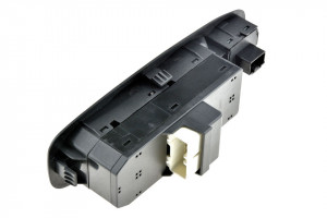 SCHALTER FENSTERHEBER passend für HYUNDAI ACCENT II 2000-2006 /18 PINÓW/