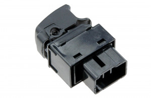 FENSTERHEBERSCHALTER passend für HYUNDAI GETZ 2002-2009
