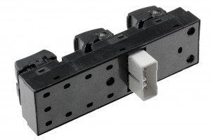 SCHALTER FENSTERHEBER passend für HYUNDAI GETZ 2002-2009 /14 PINÓW/