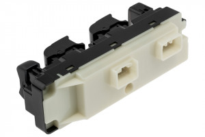 SCHALTER FENSTERHEBER passend für ISUZU D-MAX 2003-