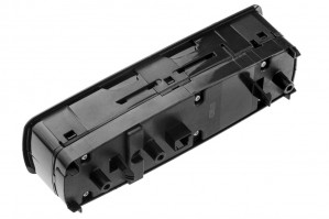 SCHALTER FENSTERHEBER passend für MERCEDES R W251/V251 2006-,GL X164 2006-,GL X166 2012-
