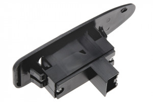 FENSTERHEBERSCHALTER passend für MITSUBISHI CARISMA 1996.05-1999.02/8 PINÓW/
