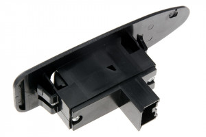 FENSTERHEBERSCHALTER passend für MITSUBISHI CARISMA 1999.03-/8 PINÓW/