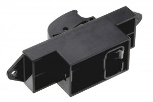 FENSTERHEBERSCHALTER passend für MITSUBISHI COLT 2003-2007,LANCER 2003-2007,LANCER 2007-,PAJERO 2003-2006,ASX 2010-/5 PINÓW/