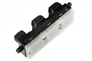 Fensterheberschalter EWS-NS-004