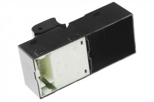 SCHALTER FENSTERHEBER passend für NISSAN MICRA K12 2003-/6 PINÓW/