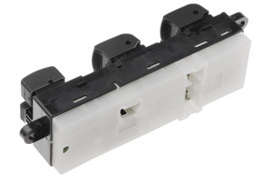 SCHALTER FENSTERHEBER passend für NISSAN QASHQAI 2007-/19 PINÓW/