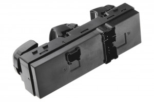 Fensterheber Schalter EWS-NS-014