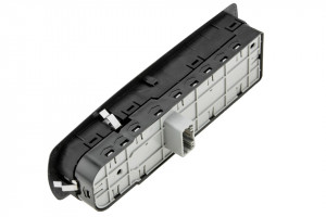 SCHALTER FENSTERHEBER passend für RENAULT LAGUNA III 2007-