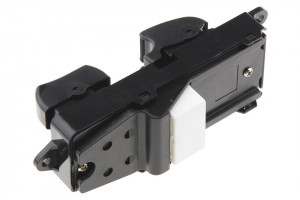 SCHALTER FENSTERHEBER passend für TOYOTA COROLLA 2001-2007