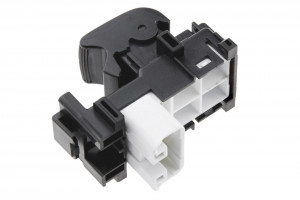 FENSTERHEBERSCHALTER passend für TOYOTA AURIS 2007-,AYGO 2014-,COROLLA 2007-,RAV4 2005-,RAV4 2012-,YARIS 2005-/5 PINÓW/