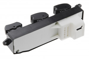 SCHALTER FENSTERHEBER passend für TOYOTA RAV4 2000-2005/18 PINÓW/