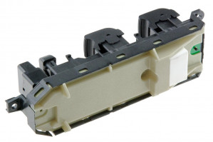 SCHALTER FENSTERHEBER passend für TOYOTA PRIUS 2009-,CAMRY 2006-,LAND CRUISER 2007-,LEXUS CT200H 2010-