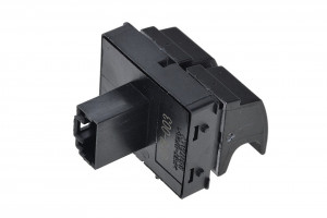 SCHALTER FENSTERHEBER passend für VW GOLF V 2003-,GOLF PLUS 2005-,PASSAT B6 2005-