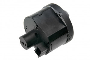 LICHTSCHALTER passend für VW GOLF V 2003-,JETTA 2005-,PASSAT B6 2005-,TOURAN 2005-
