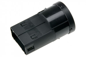 LICHTSCHALTER passend für AUDI A4 B6 2000-2004,A4 B7 2004-2007