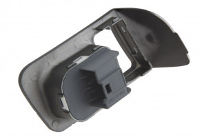 AUSSENSPIEGELSCHALTER passend für VW CADDY 2004-,TOURAN 2003-