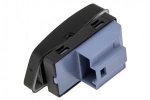 ZENTRALVERRIEGELUNG SCHALTER passend für VW GOLF V 2003-,JETTA 2006-,TIGUAN 2007-
