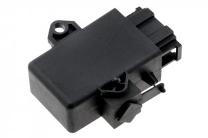 STEUERGERÄT, SITZHEIZUNG passend für VW GOLF V 2003-,GOLF VI 2008-,PASSAT B6 2005-,PASSAT B7 2010-,SKODA OCTAVIA II 2004-,SUPERB 2008-/8 PINÓW/