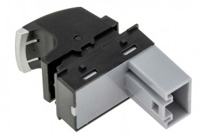 FENSTERHEBERSCHALTER passend für SEAT ALHAMBRA 2010-,VW GOLF VI 2008-,PASSAT B7 2010-,SHARAN 2010-,TIGUAN 2010-