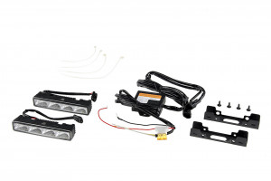 Tagfahrlichtj Ld905 EZ-905HP