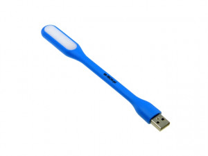 Usb Led Lampe EZ-IL06