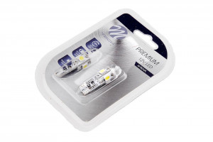 Glühlampe Led W5w EZ-W5WLED