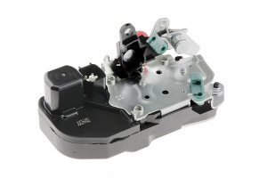 STELLMOTOR TÜRSCHLOSS VORN passend für JEEP GRAND CHEROKEE 99-04 /RECHTS/